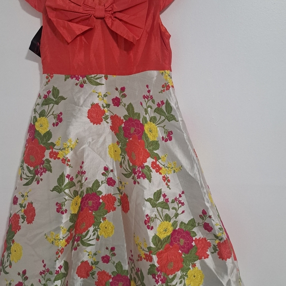 Dress - Picture 2 of 9